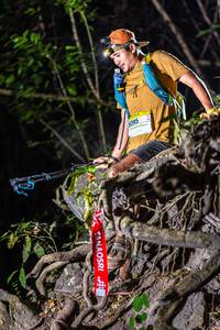 BIB: 
                            <button type="button" onclick="openModal(19478571)" class="btn btn-primary btn-sm float-right btn-popup" data-toggle="modal" data-target=".modal-high-quality">
                        <i class="fas fa-shopping-cart"></i> Add to Cart
                    </button>
                                            <button type="button" onclick="isThisMe(19478571, true)" class="btn btn-success btn-sm float-right btn-popup btn-isme hidden" data-toggle="tooltip" data-placement="bottom" title="นี่คือรูปของคุณใช่ไหม คลิกที่นี่เพื่อเอาเข้าอัลบั้ม">
                        <i class="fas fa-plus"></i> Add to album
                    </button>
                    <button type="button" onclick="isThisMe(19478571, false)" class="btn btn-warning btn-sm float-right btn-popup btn-isnotme hidden">
                        <i class="fas fa-ban"></i> Remove from album
                    </button>